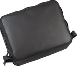 Rite in the Rain Monsoon Reach Utility Bag P797 by Rite in the Rain