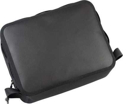 Rite in the Rain Monsoon Reach Utility Bag P797 by Rite in the Rain