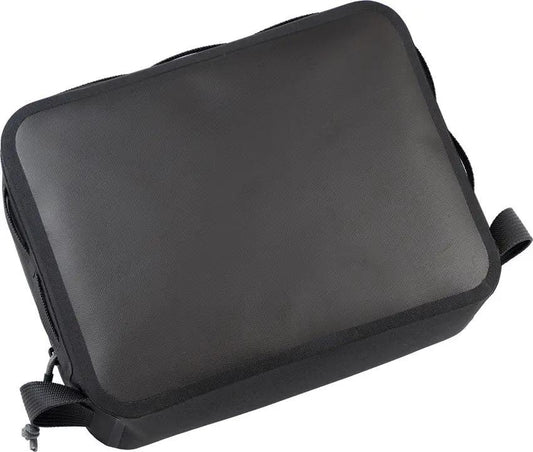 Rite in the Rain Monsoon Reach Utility Bag P797 by Rite in the Rain