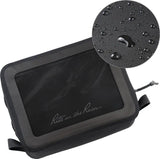 Rite in the Rain Monsoon Reach Utility Bag P797 by Rite in the Rain