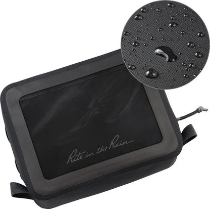 Rite in the Rain Monsoon Reach Utility Bag P797 by Rite in the Rain