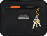 Rite in the Rain Monsoon Reach Utility Bag P797 by Rite in the Rain