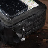 Rite in the Rain Monsoon Reach Utility Bag P797 by Rite in the Rain