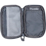 Rite In The Rain Pocket Organizer Pouch P835 MOLLE Pro by Rite in the Rain