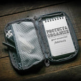 Rite In The Rain Pocket Organizer Pouch P835 MOLLE Pro by Rite in the Rain