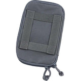Rite In The Rain Pocket Organizer Pouch P835 MOLLE Pro by Rite in the Rain
