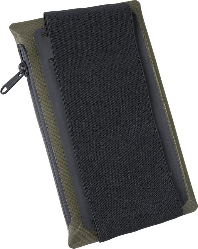 Rite in the Rain Monsoon Dirtbag Pouch P970 by Rite in the Rain