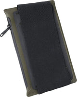 Rite in the Rain Monsoon Dirtbag Pouch P970 by Rite in the Rain