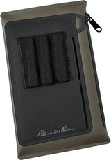 Rite in the Rain Monsoon Dirtbag Pouch P970 by Rite in the Rain
