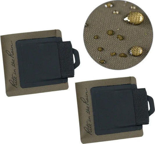 Rite in the Rain Monsoon Pen Holster-2pk PH2 by Rite in the Rain