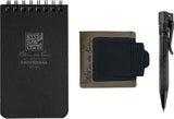 Rite in the Rain Monsoon Holster Kit PH2-KIT by Rite in the Rain