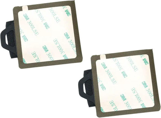 Rite in the Rain Monsoon Pen Holster-2pk PH2 by Rite in the Rain