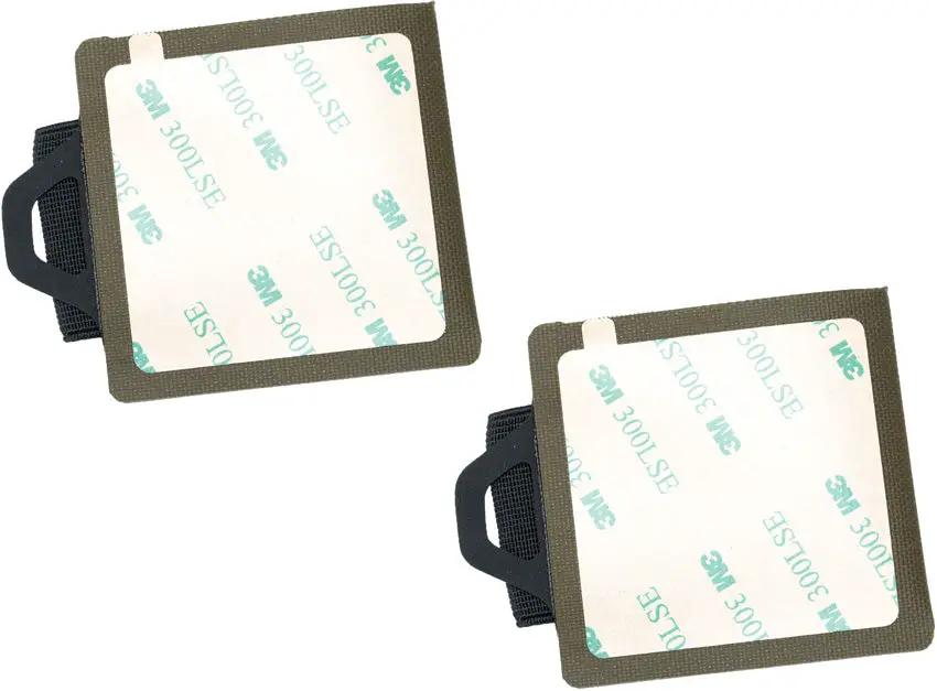 Rite in the Rain Monsoon Pen Holster-2pk PH2 by Rite in the Rain