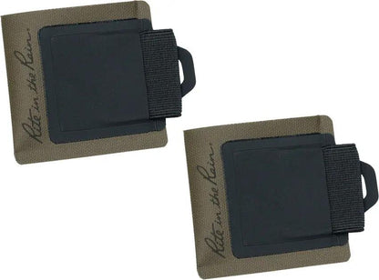 Rite in the Rain Monsoon Pen Holster-2pk PH2 by Rite in the Rain
