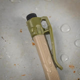 Rite in the Rain Slide-Click Mini Pencil 3pk TAC14 by Rite in the Rain