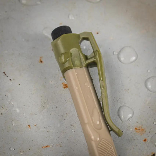 Rite in the Rain Slide-Click Mini Pencil 3pk TAC14 by Rite in the Rain