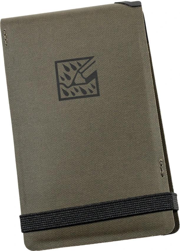 Rite in the Rain Monsoon Updraft Wallet V935 by Rite in the Rain