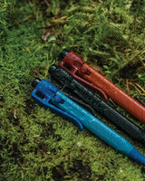 Rite in the Rain Slide-Click Mini Pencil 3pk ZED14 by Rite in the Rain