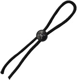 RIVE Knives Steel Totem with Paracord STEEL TOTEM by RIVE Knives