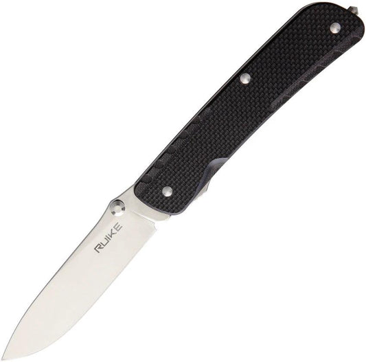 RUIKE LD11 Multifunctional Knife LD11-B by RUIKE