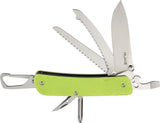 RUIKE LD43 Trekker LD43 by RUIKE