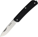 RUIKE M11 Medium Folder Black M11-B by RUIKE