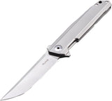 RUIKE M126-TZ Framelock M126-TZ by RUIKE