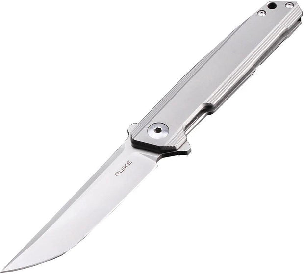 RUIKE M126-TZ Framelock M126-TZ by RUIKE