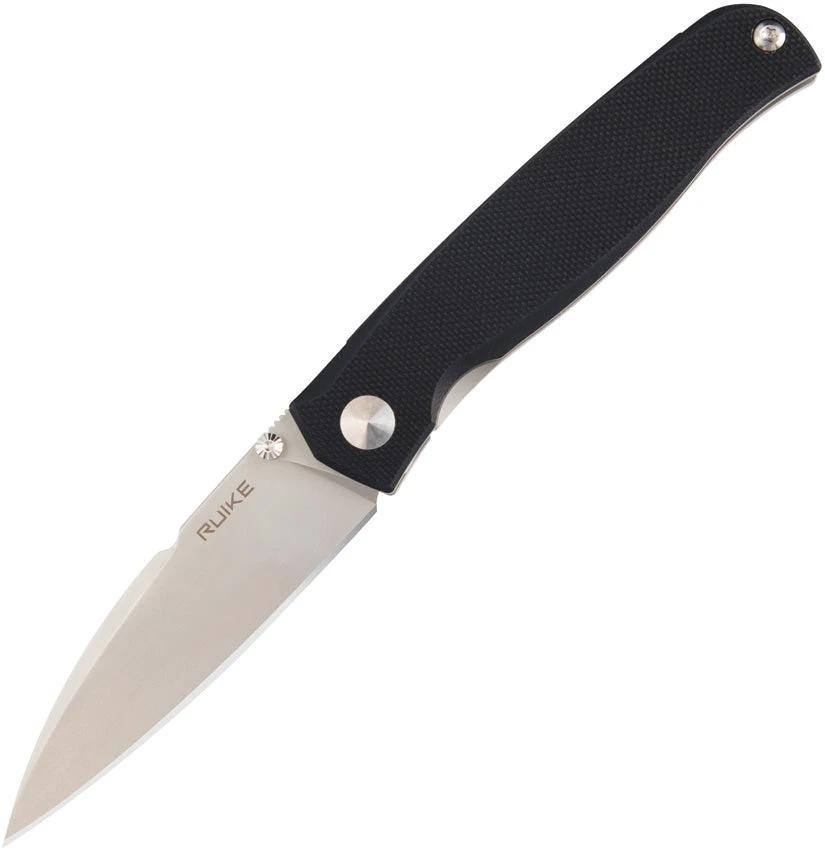RUIKE M662-TZ Framelock M662-TZ by RUIKE