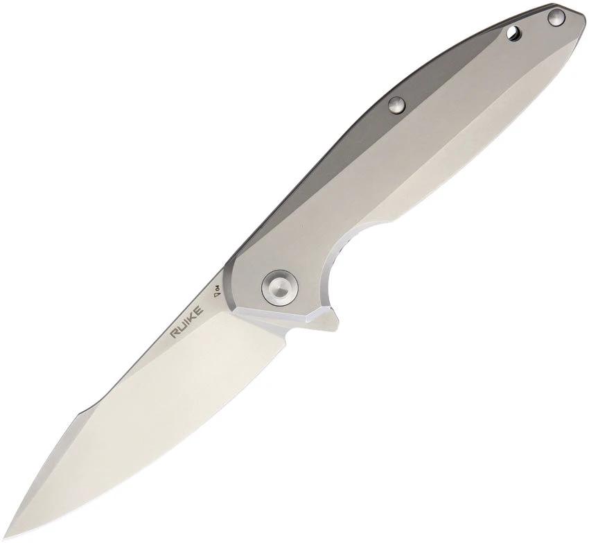 RUIKE P128-SF Framelock P128-SF by RUIKE