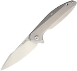 RUIKE P128-SF Framelock P128-SF by RUIKE