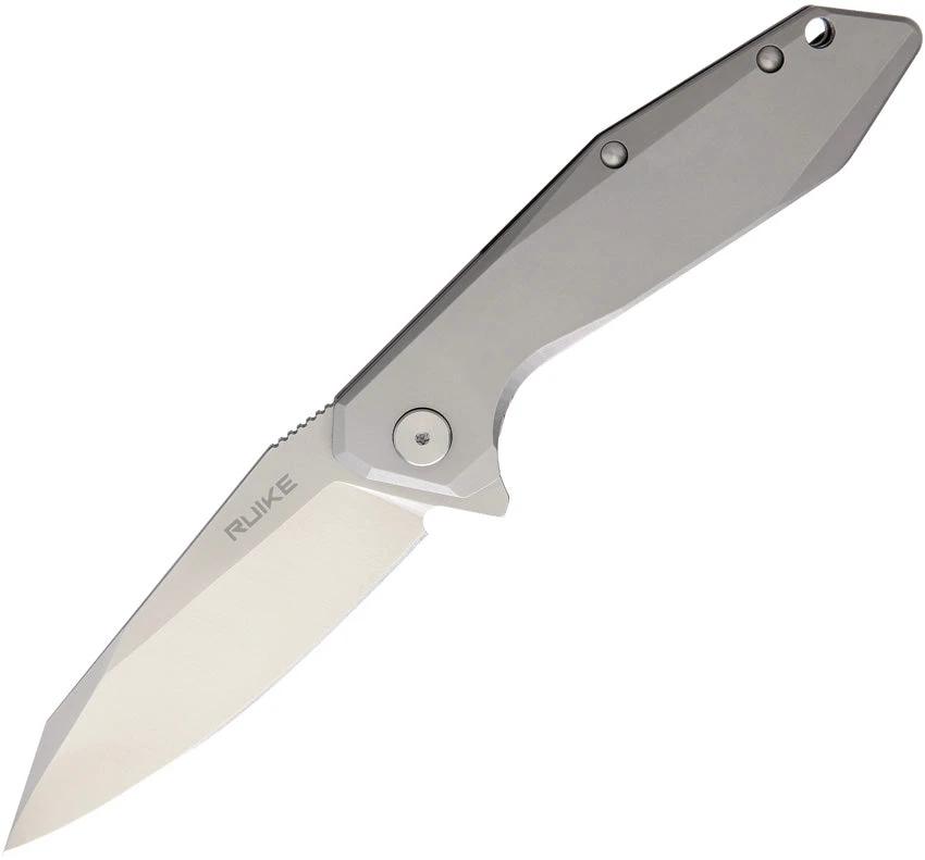 RUIKE P135 Beta Plus P135-SF by RUIKE