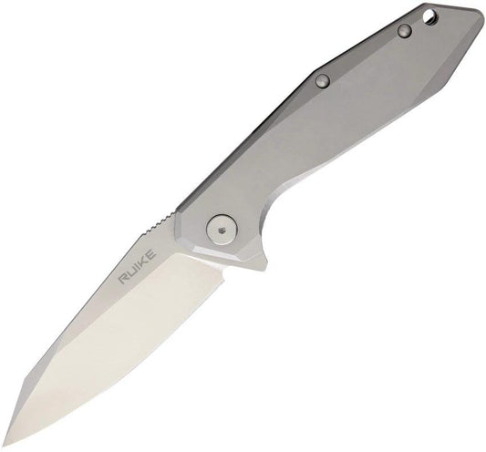 RUIKE P135 Beta Plus P135-SF by RUIKE