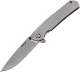 RUIKE P801 Framelock P801-SF by RUIKE