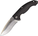 RUIKE P852 Linerlock Safety Lock P852-B by RUIKE