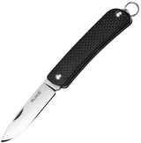 RUIKE S11 Compact Folder Black S11-B by RUIKE
