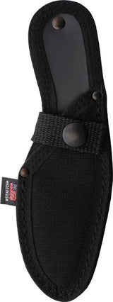 Relentless Knives Venator 1 Fixed Blade RKDPSK - Perpetual Edge with Diamond Power Strip for Self Sharpening Durability by Relentless Knives