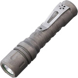 ReyLight LANapple Flashlight Ti LANAPPLE-TI-SW by ReyLight