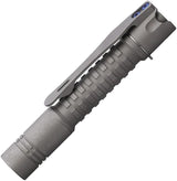 ReyLight Pineapple Mini Flashlight Ti PINEAPPLE-MINI-TI-SW-FRAG by ReyLight