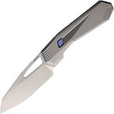 REMETTE Agile Peregrine Falcon Linerlo RTCZ-G by REMETTE