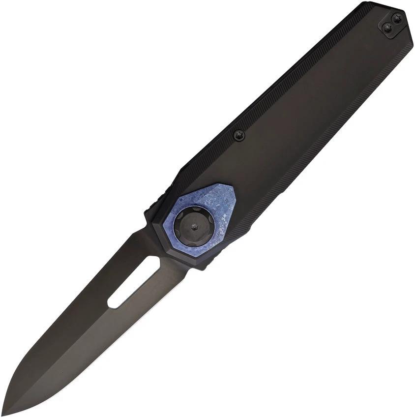 REMETTE Infinite Power B-Linerlock RTIP-D by REMETTE