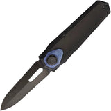 REMETTE Infinite Power B-Linerlock RTIP-D by REMETTE