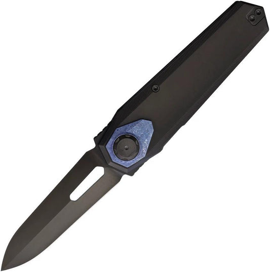 REMETTE Infinite Power B-Linerlock RTIP-D by REMETTE