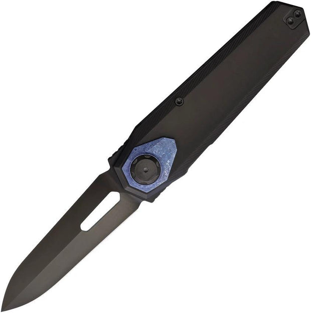 REMETTE Infinite Power B-Linerlock RTIP-D by REMETTE