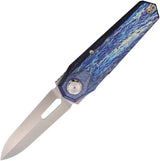 REMETTE Infinite Power B-Linerlock RTIP-M by REMETTE