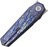 REMETTE Infinite Power B-Linerlock RTIP-M by REMETTE
