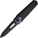 REMETTE Infinite Power B-Linerlock RTIP-S by REMETTE