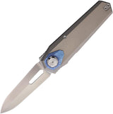 REMETTE Infinite Power B-Linerlock RTIP-T by REMETTE