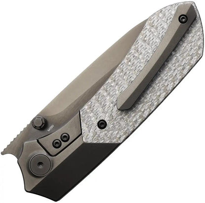 REMETTE RT-Meteor Button Lock RTPT-BD by REMETTE