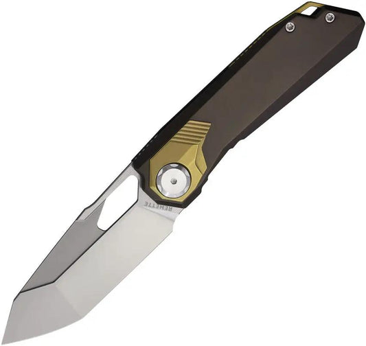REMETTE Peregrine Falcon Button Liner RTT1-BX by REMETTE